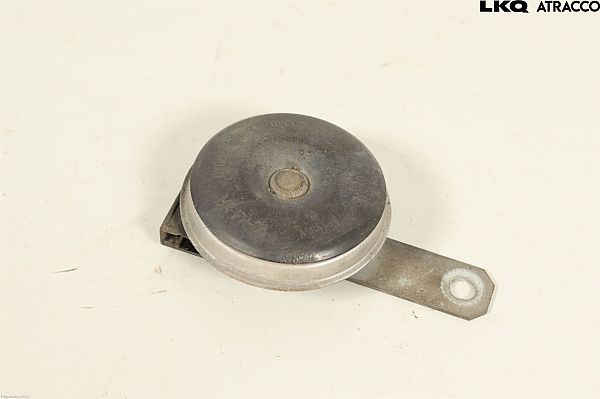 Horn SUBARU OUTBACK (BS)