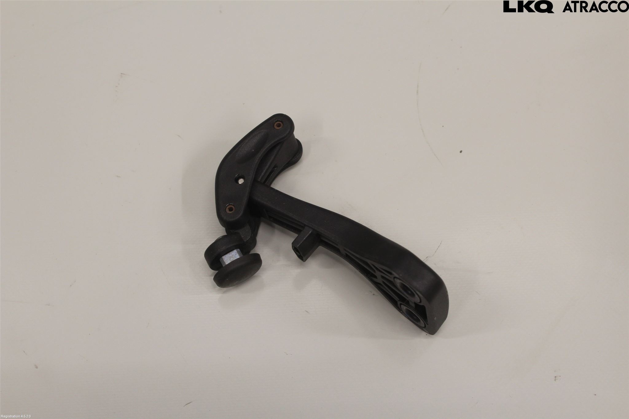 Handgriff innen PEUGEOT 108