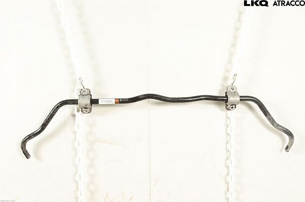 Stabilisator vorn DS DS 4 II (F_, FB_, F3_)
