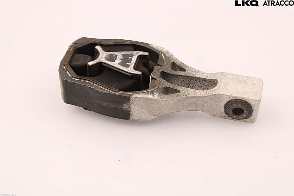 Motoraufhängung DS DS 4 II (F_, FB_, F3_)