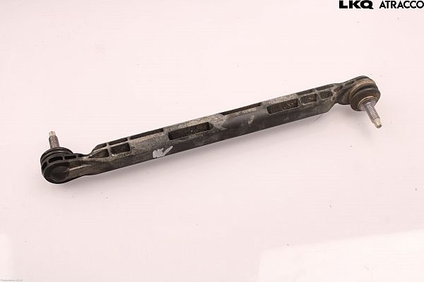Stabilisator vorn DS DS 4 II (F_, FB_, F3_)