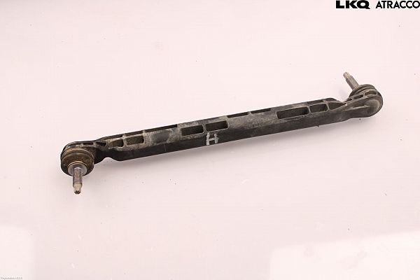 Stabilisator vorn DS DS 4 II (F_, FB_, F3_)