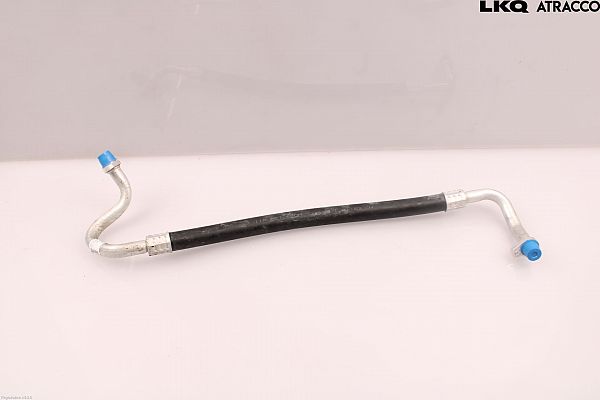 Klimaanlage Rohr / Schlauch DS DS 4 II (F_, FB_, F3_)