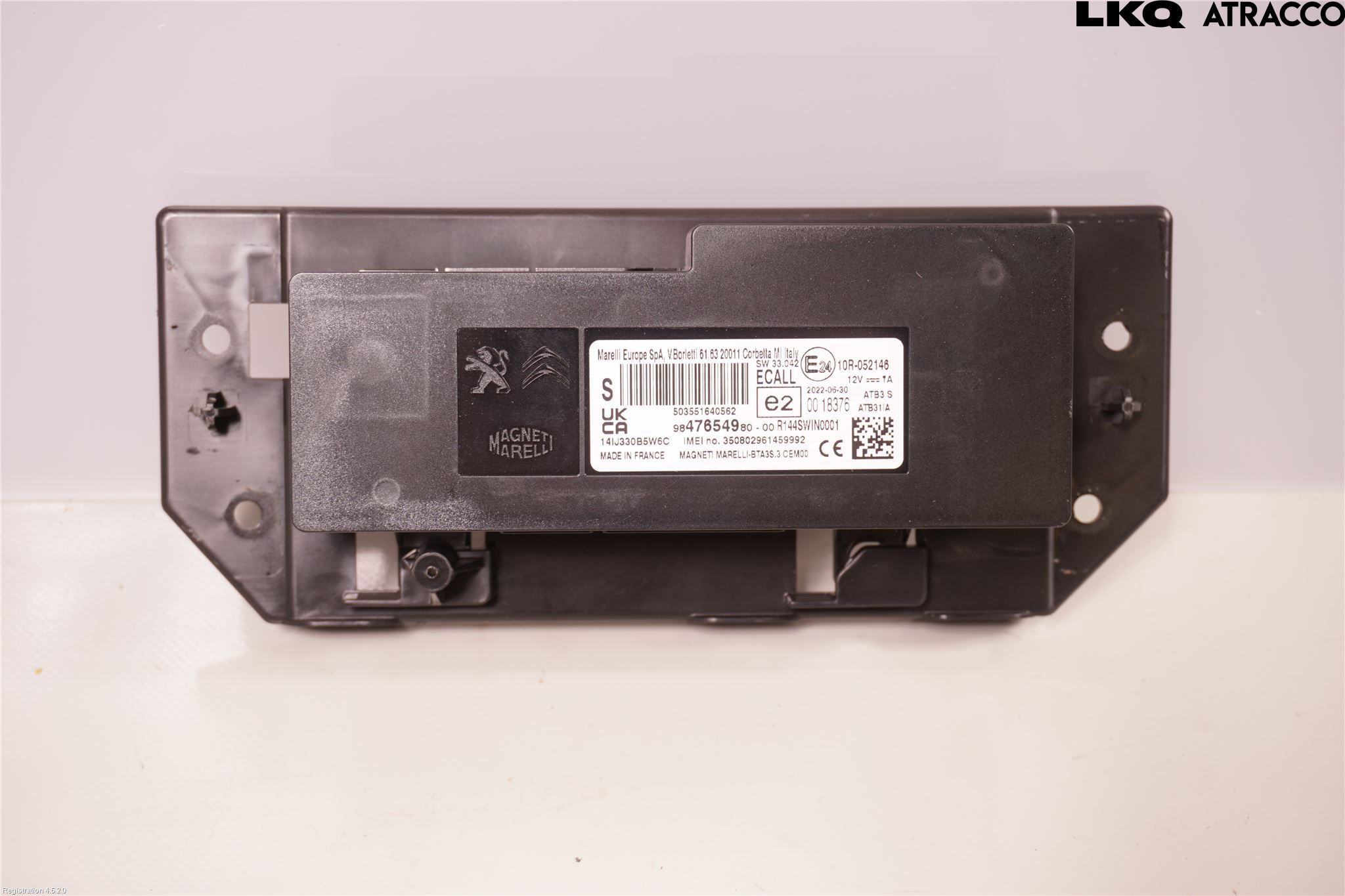 专用 Amazon.com: Speed Sensor 029600-0570 0296000570 for 4D34T