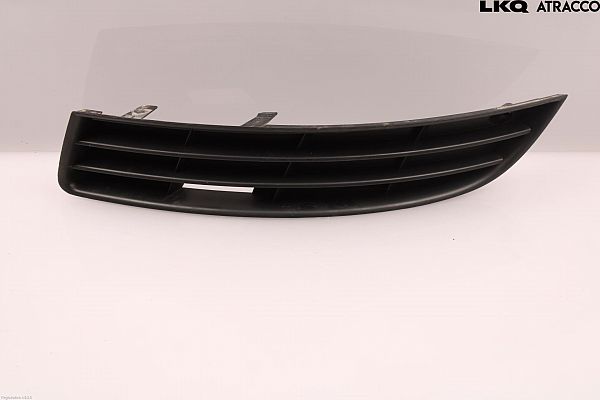 Kühlergrill VW PASSAT Estate (3C5)