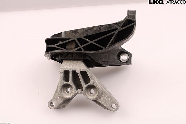 Motoraufhängung DS DS 4 II (F_, FB_, F3_)