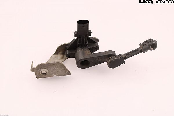 Sensor - Lichteinstellung DS DS 4 II (F_, FB_, F3_)