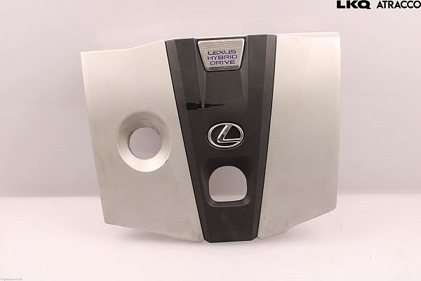 Motorskjold LEXUS ES (_Z10_, _A10_, _H10_)