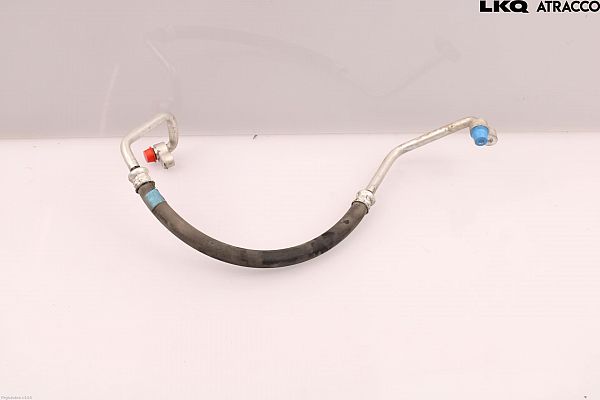 Aircondition rør /slange LEXUS ES (_Z10_, _A10_, _H10_)
