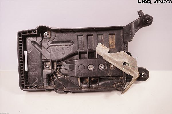 Accubak VW POLO (AW1, BZ1)