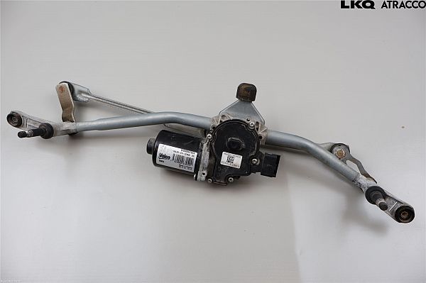 Wischergestänge TOYOTA PROACE Box (MDZ_)
