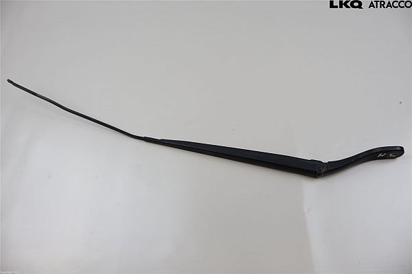 Toyota Proace - Ramię wycieraczki Proace | Autoparts24