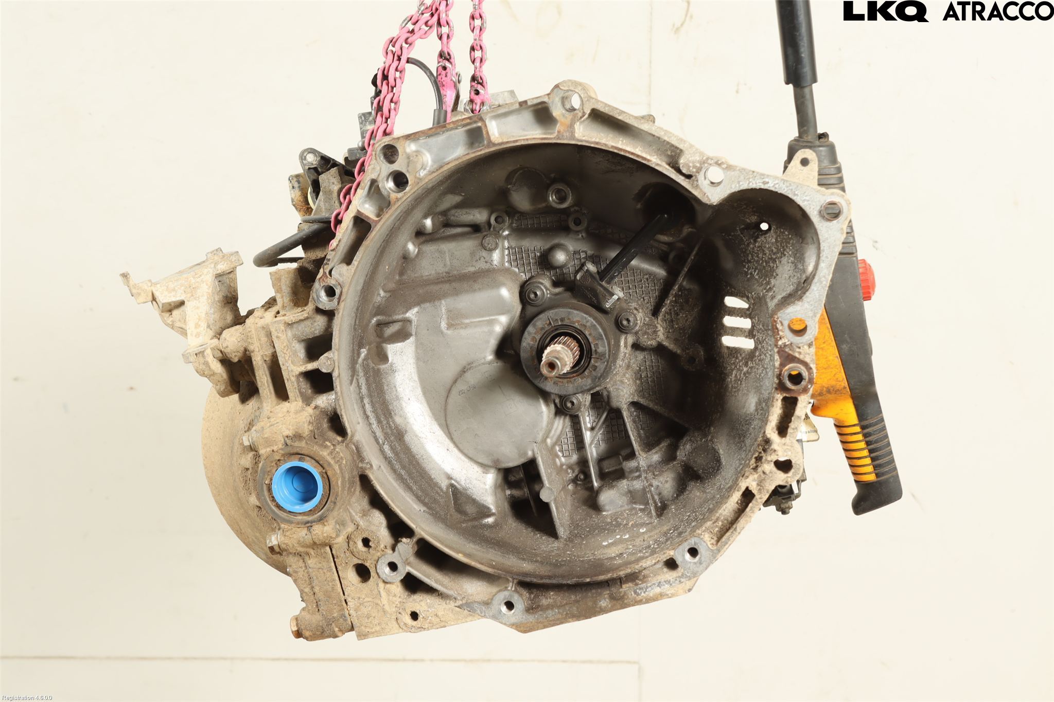 【airi_tokia_ako.2420】 JAPKO 202012 Air Filter for TOYOTA | eBay UK