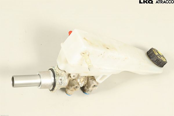 Brake - Master cylinder TOYOTA PROACE Box (MDZ_)