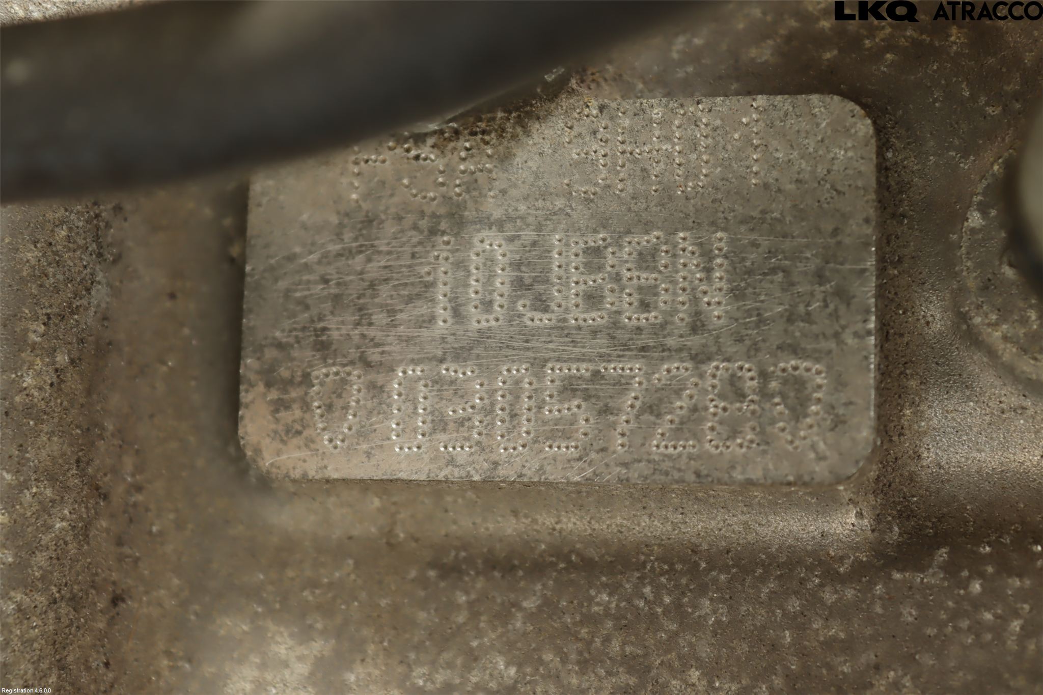 じゅん Khrome Werks Ape Hanger Handlebars | JPCycles.com