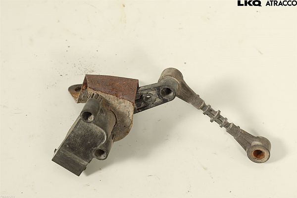 Sensor - lygtejustering LAND ROVER RANGE ROVER EVOQUE (L538)