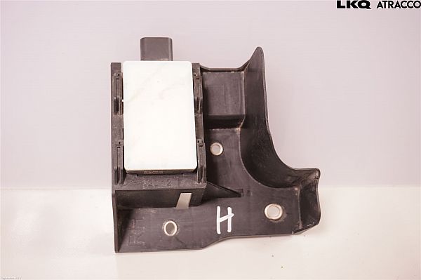 Capteur - radar / protection active contre les collisions KIA SORENTO IV (MQ4)