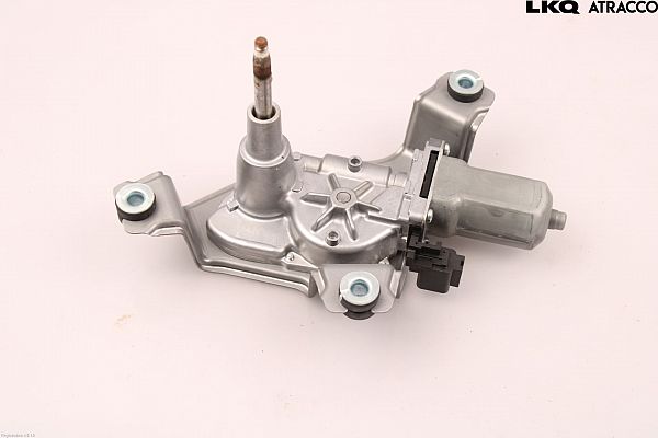 Wischermotor hinten JEEP CHEROKEE (KL)