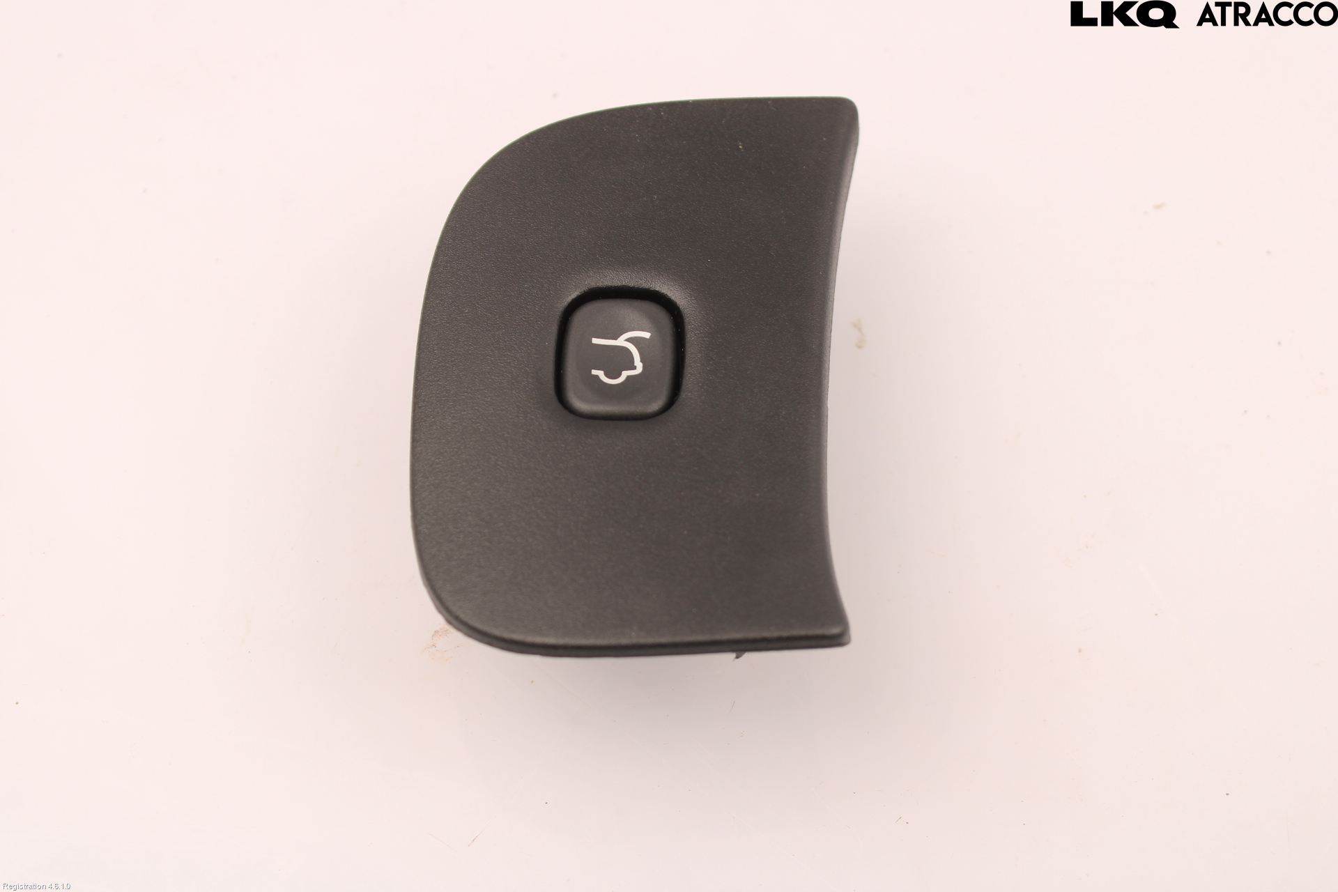 Switch - door JEEP CHEROKEE (KL)