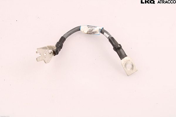 Kabel akumulatora