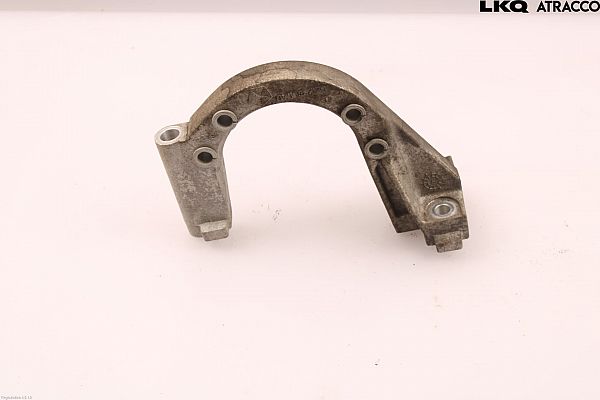 Getriebebrücke JEEP CHEROKEE (KL)