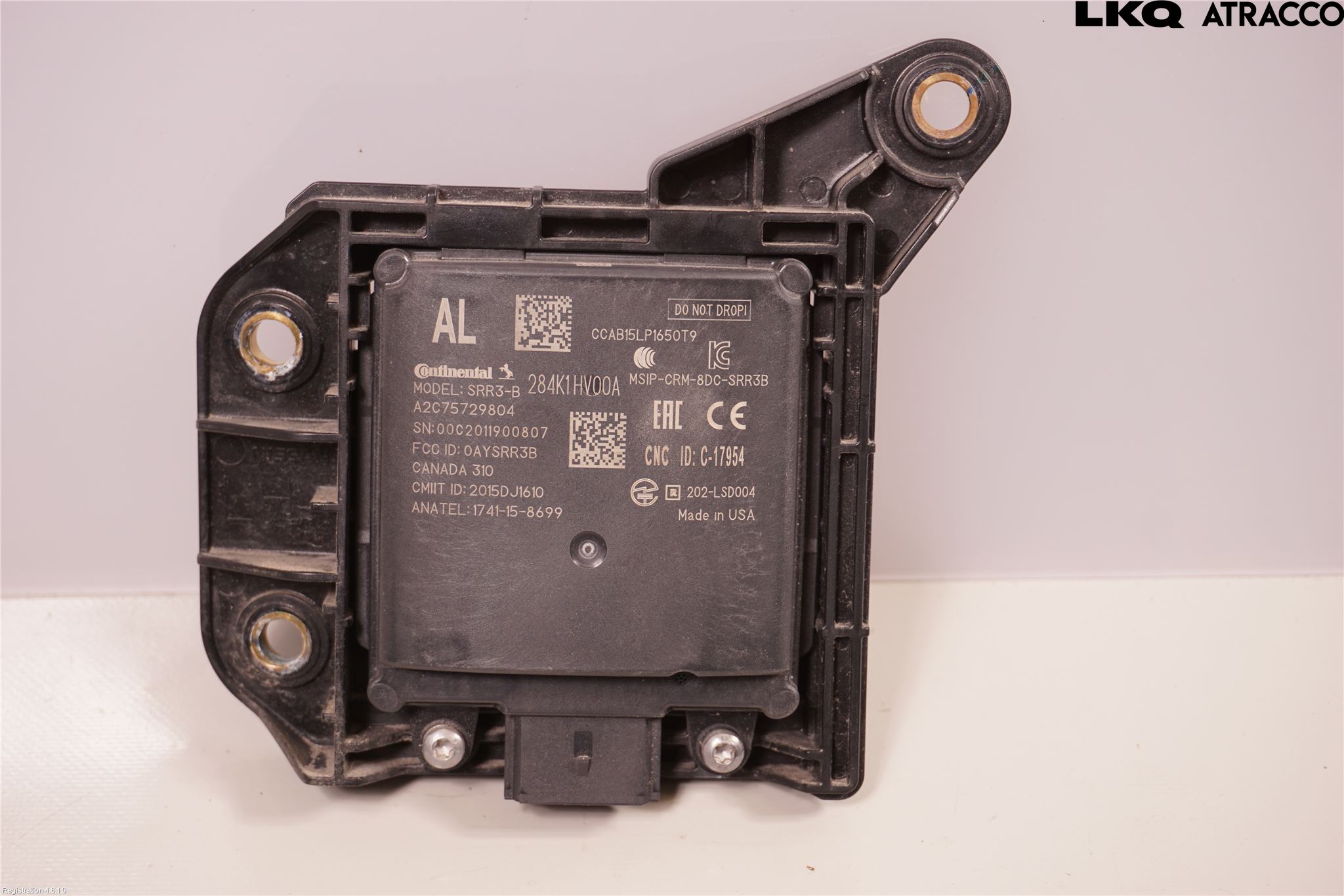 ひかり P2-NS1497FCL01-JY-2.jpg?v-