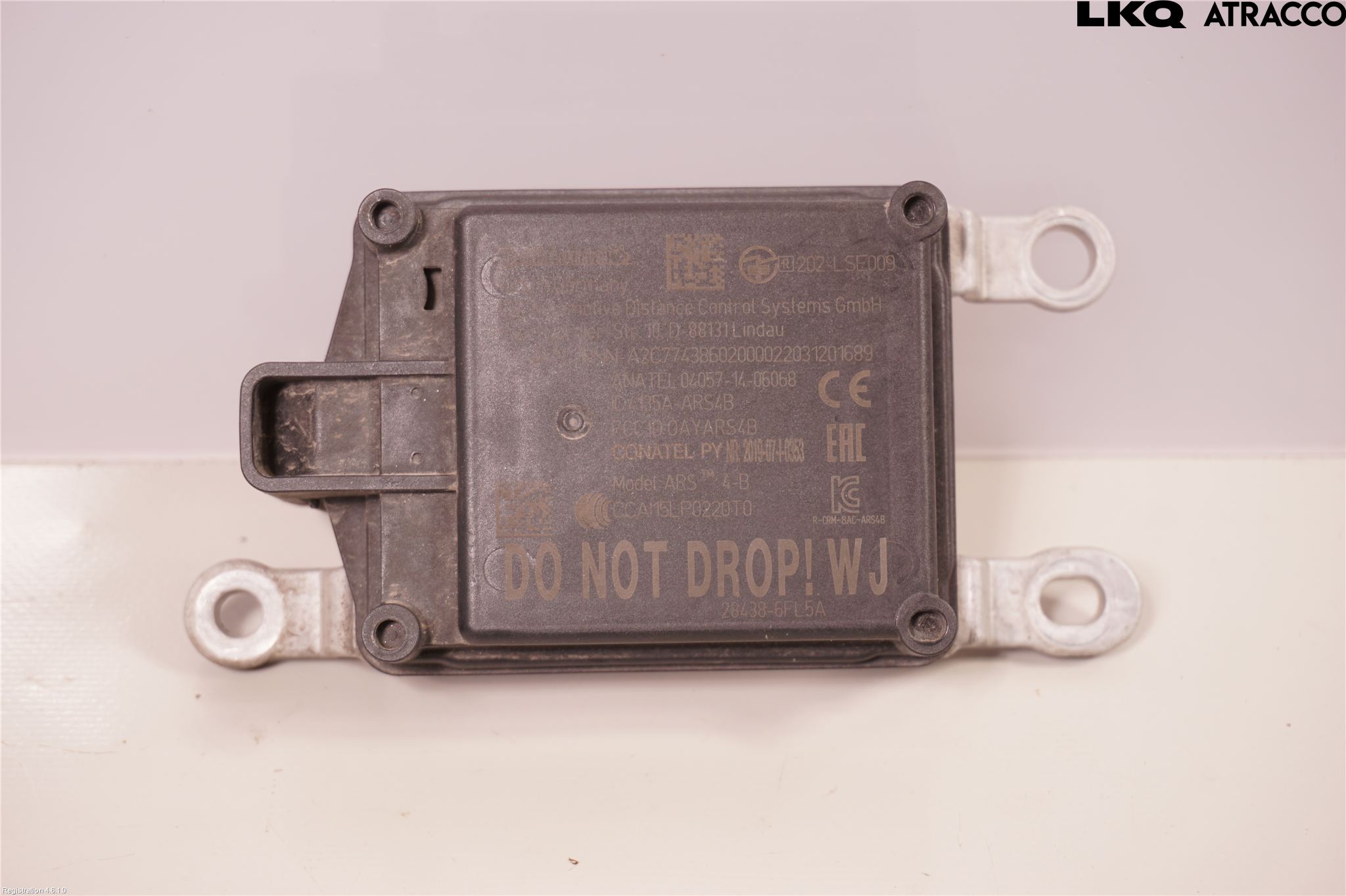 チェリー 2018 Harley-Davidson Road King motorcycles for sale - MotoHunt