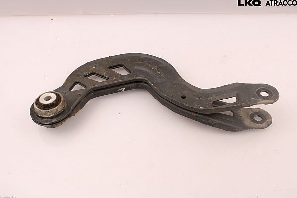 Wahacz – tylny górny MERCEDES-BENZ A-CLASS (W176)
