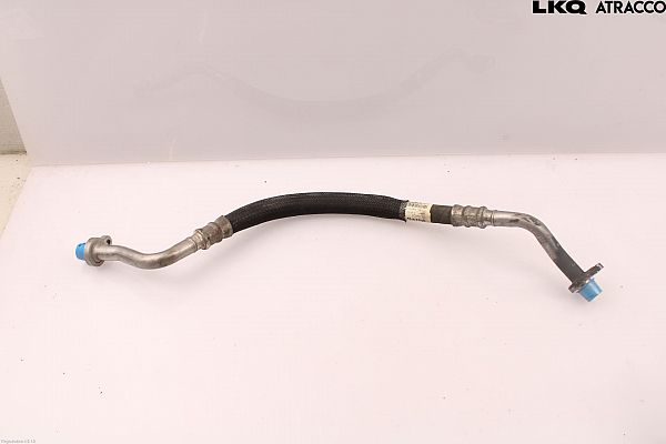 31332529 : Aircondition rør /slange - Autoparts24