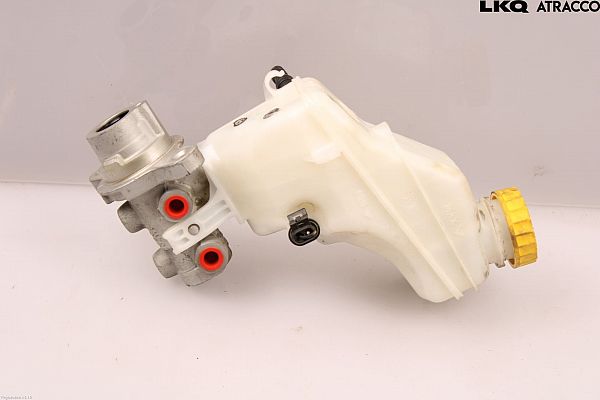 Brake - Master cylinder OPEL COMBO Combi / Tour (X12)