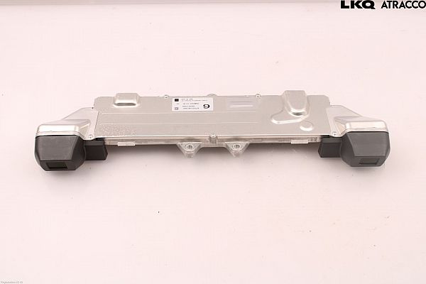 Sensor - Radar SUBARU OUTBACK (BS)