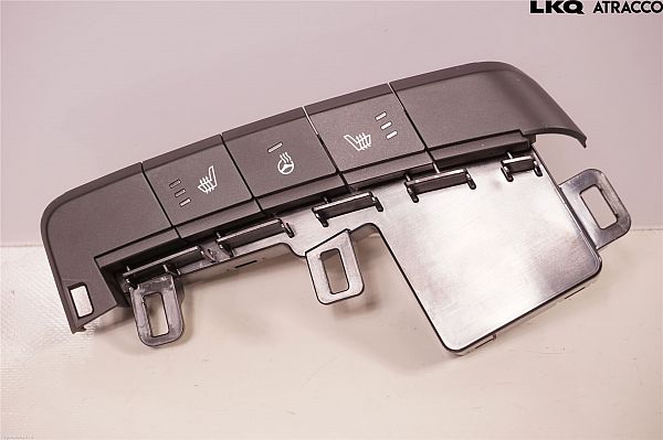 Sitzheizungsschalter KIA EV6 (CV)