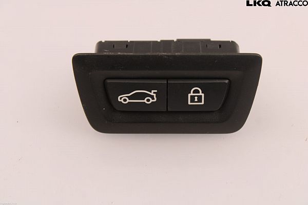 61315A64C25: Switch - door, Switch - various, Handle