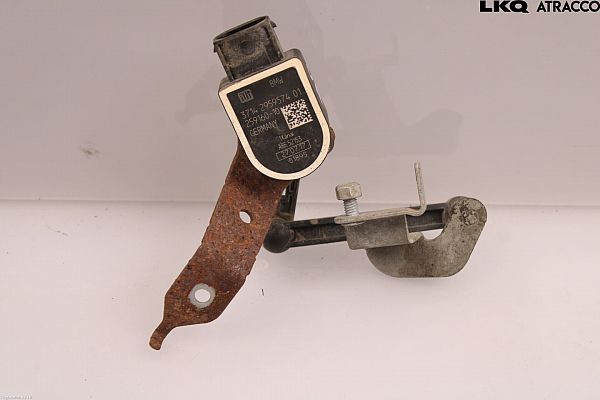 Sensor - Lichteinstellung BMW 3 Gran Turismo (F34)