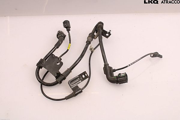ABS Sensor KIA EV6 (CV)