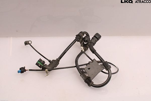 ABS Sensor KIA EV6 (CV)