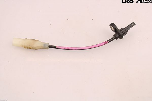 ABS Sensor KIA EV6 (CV)