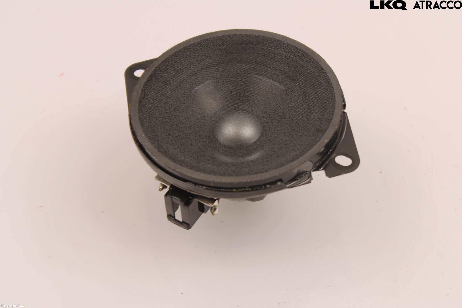 ゆうか Yazaki 7282557010 Sealed 2.8 Series Male Connector, 4-Position 洗濯洗剤