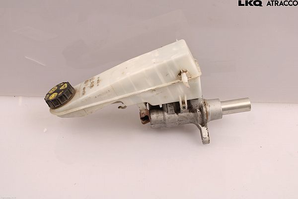Brake - Master cylinder TOYOTA PROACE Box (MDZ_)