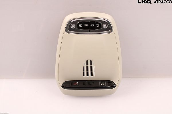 32366205 : Loftslys - Autoparts24