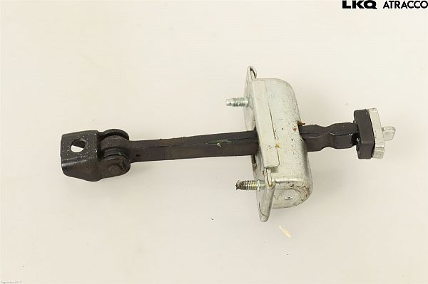Dørstop OPEL CORSA E (X15)