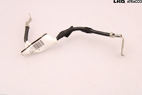 Kabel akumulatora