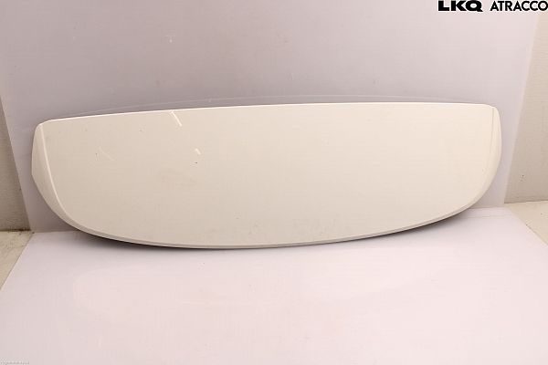 Hækspoiler BMW 3 Touring (F31)