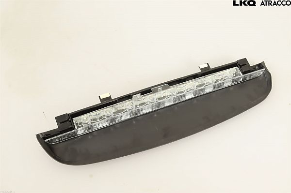 Bremsleuchte BMW 3 Gran Turismo (F34)