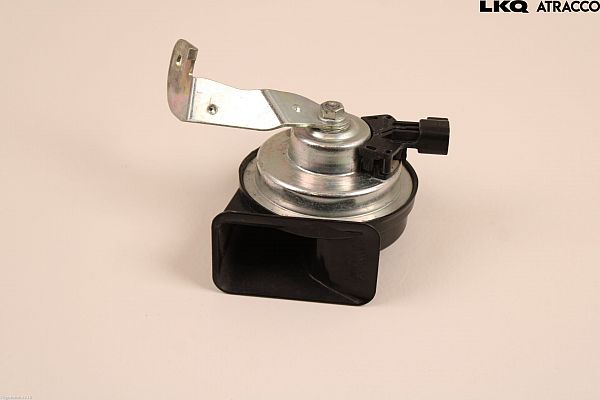 Horn VOLVO V40 Hatchback (525, 526)