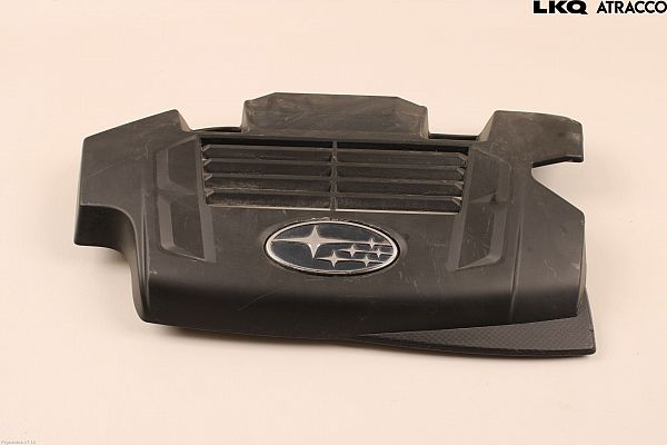 Motorabdeckung SUBARU OUTBACK