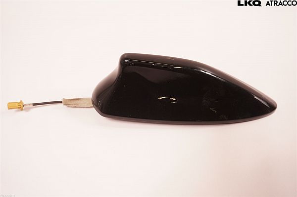Antenne SUBARU OUTBACK