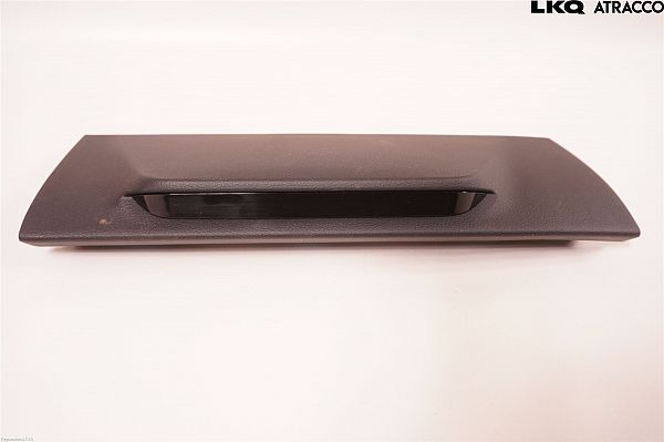 Display SUBARU OUTBACK