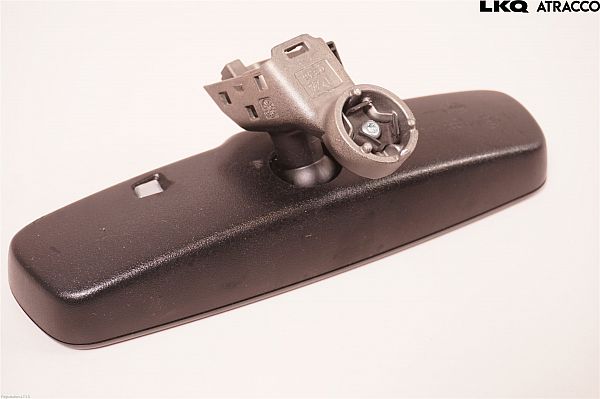 Innenspiegel SUBARU OUTBACK