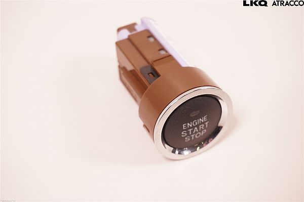 Start - stop -kontakt SUBARU OUTBACK